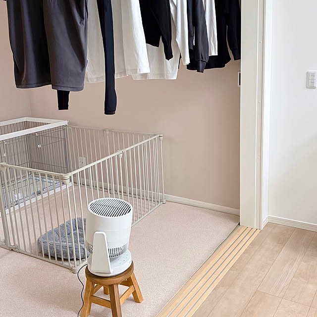 erikaさんの部屋