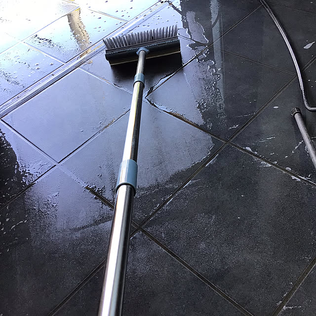 houenさんの部屋