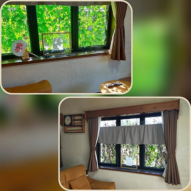 michiさんの部屋