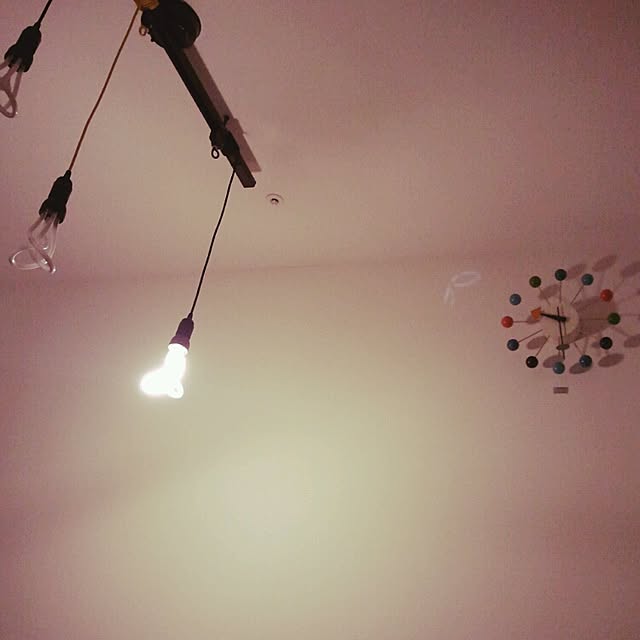 mASaYoukiさんの実例写真