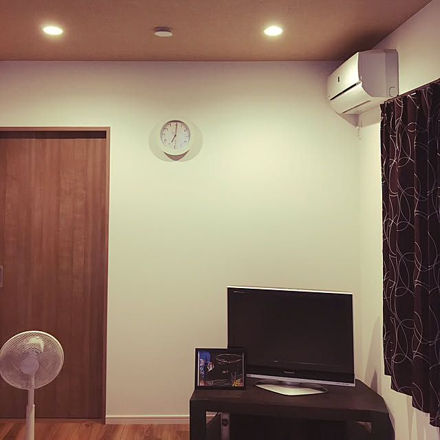 seiさんの実例写真