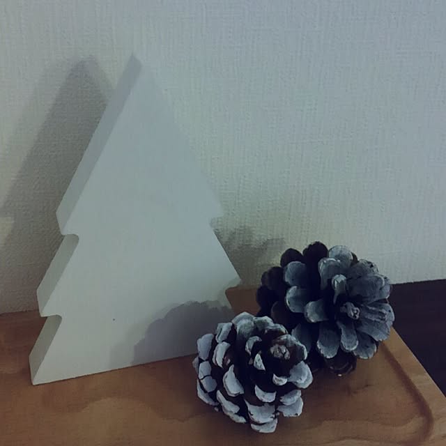 Yukoさんの実例写真