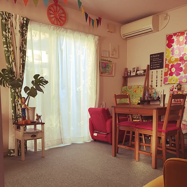 ohananowaさんの実例写真