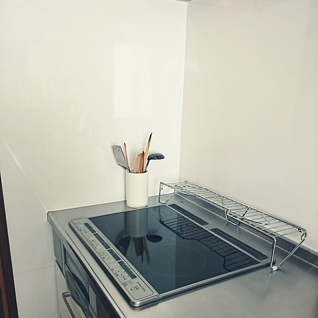 MYUさんの実例写真