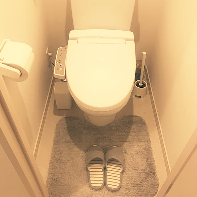 mariさんの実例写真
