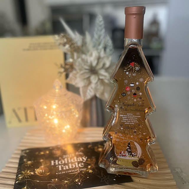 rikuerinka86さんの実例写真