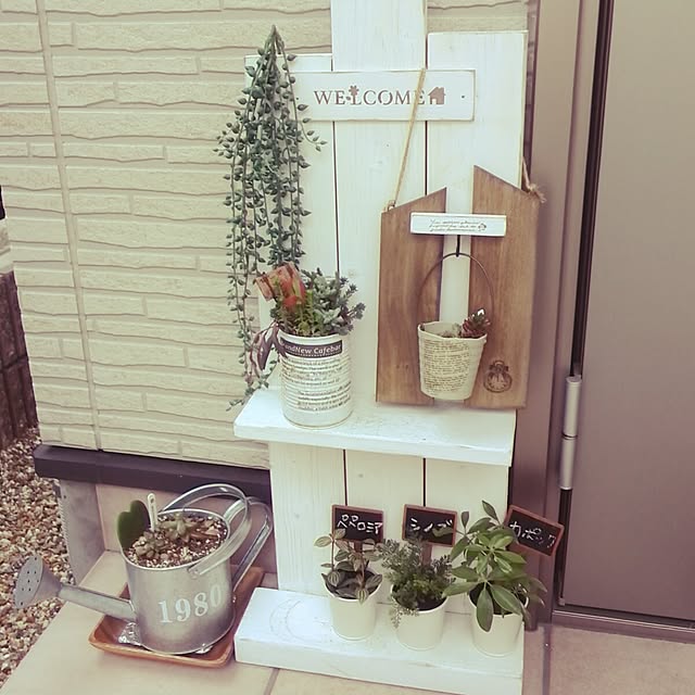 mahimanaさんの実例写真