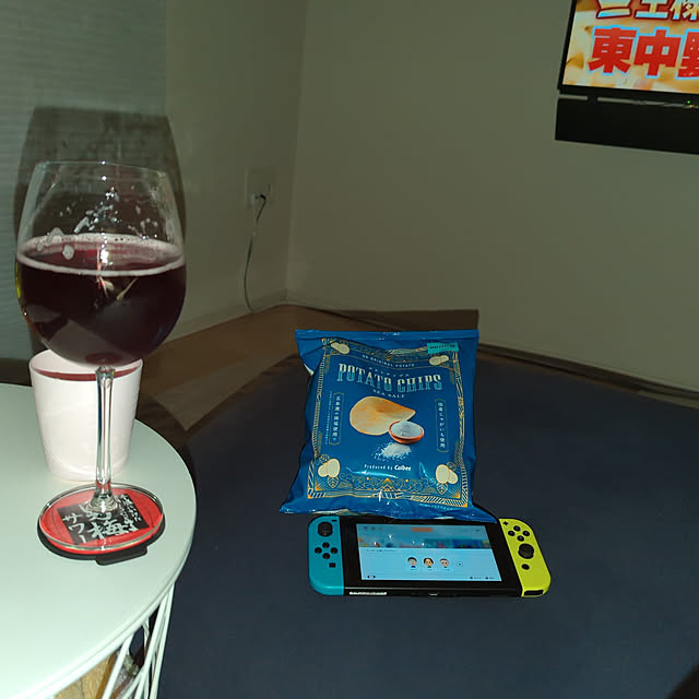 emiche0114さんの実例写真