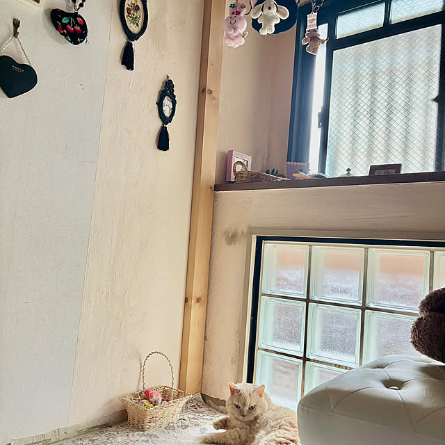 naokoさんの実例写真