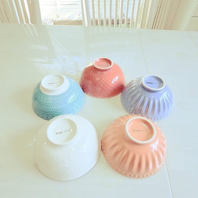 prettychieさんの実例写真
