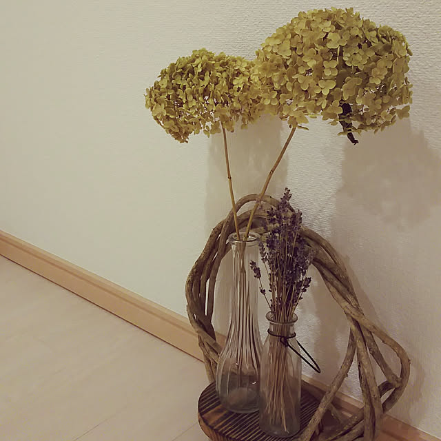 KOHAKUさんの実例写真