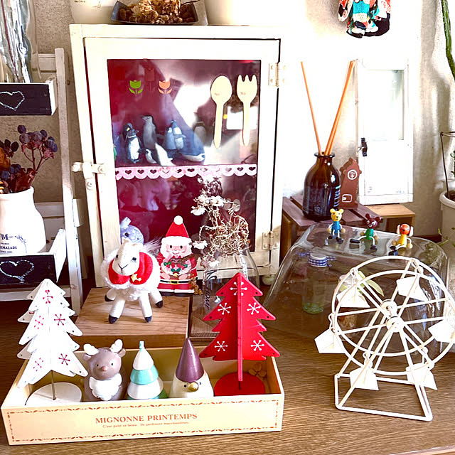 takakoさんの部屋