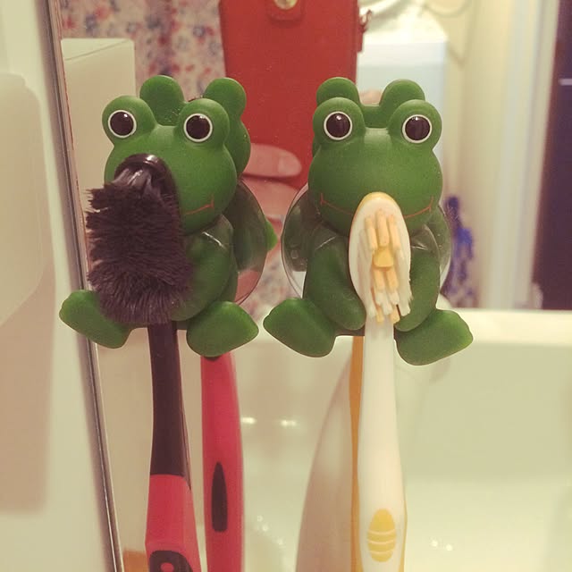 ayuminminさんの実例写真