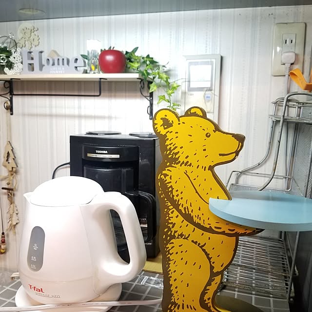 godbressさんの実例写真