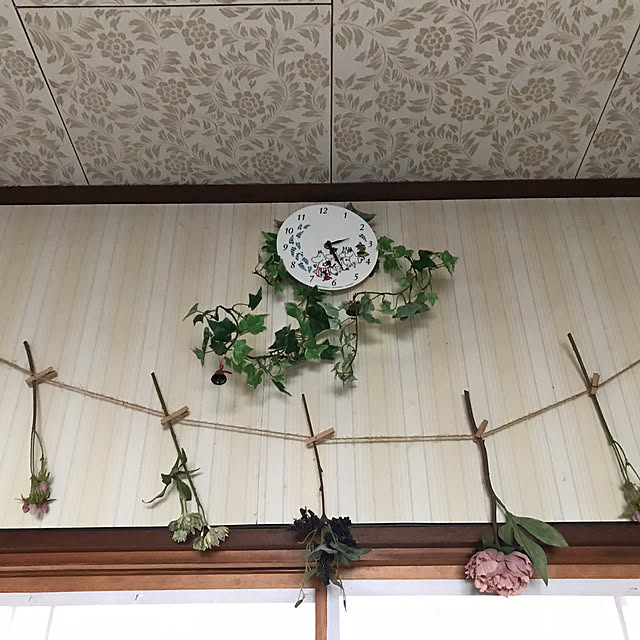 aoinokimiさんの実例写真