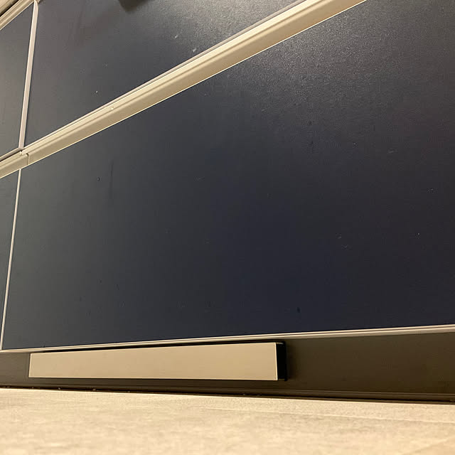 kajitan_renovationさんの実例写真