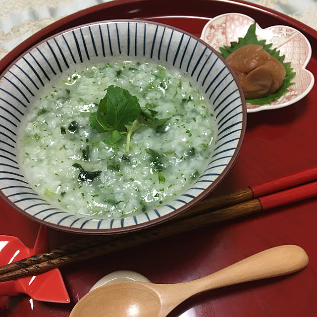 yutiさんの実例写真
