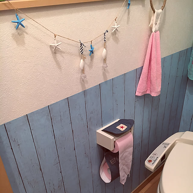 s0213さんの実例写真