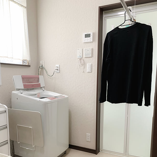 Michiさんの実例写真