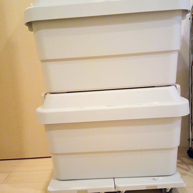Myuuさんの部屋