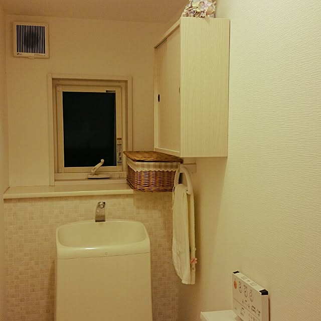 gororieさんの実例写真