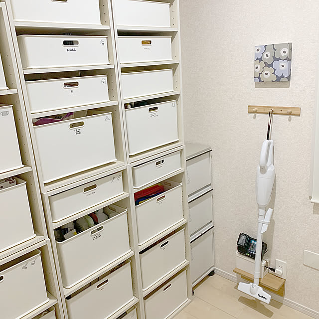 Minoriさんの実例写真