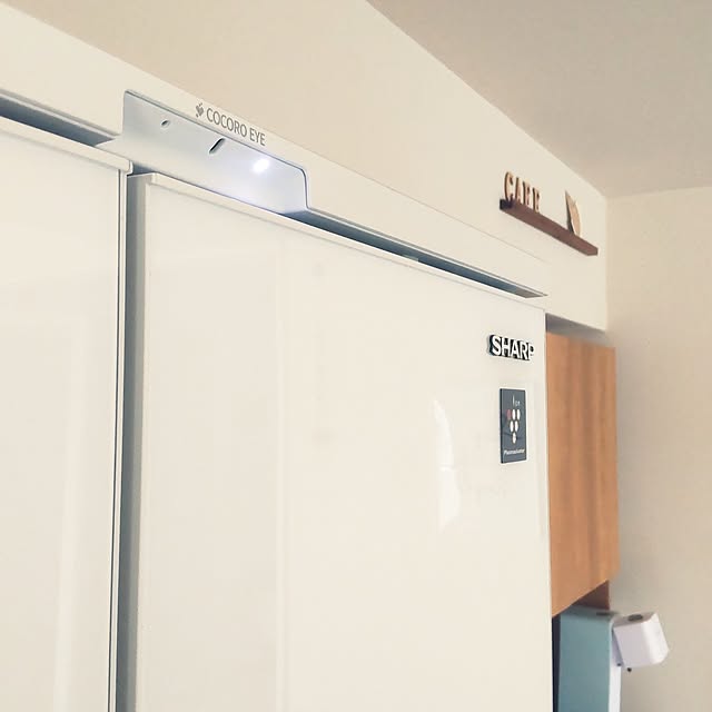 mamiさんの実例写真