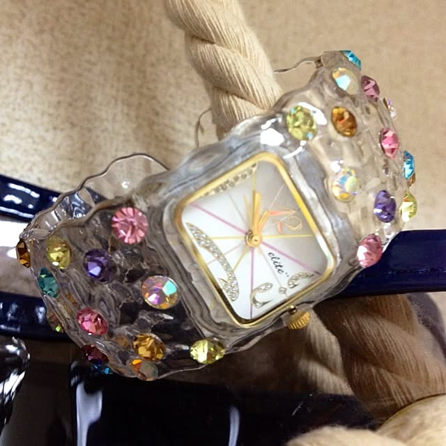 sekiyuooさんの実例写真