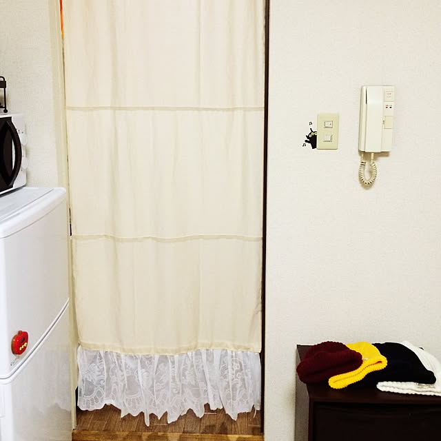 Kaaaaminさんの実例写真