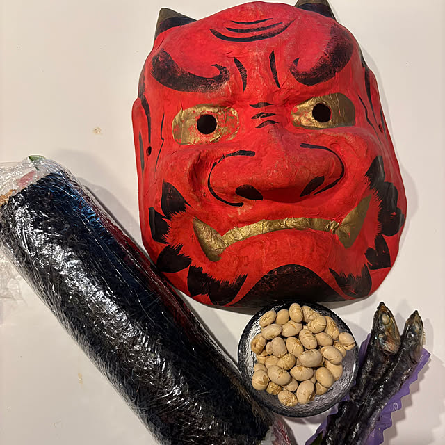syutmmさんの部屋
