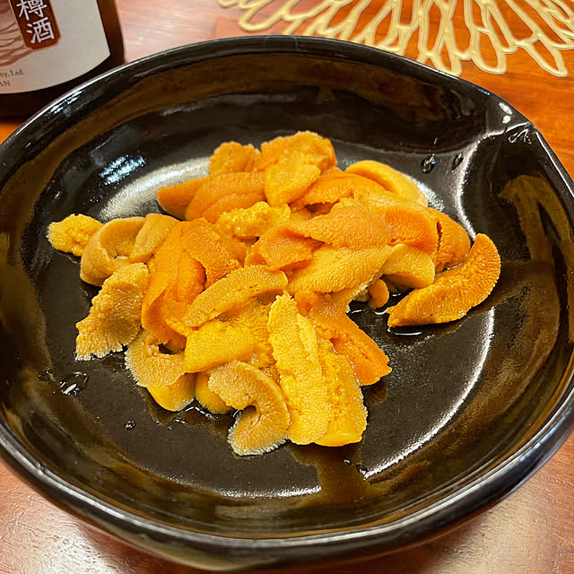 Yumiさんの部屋