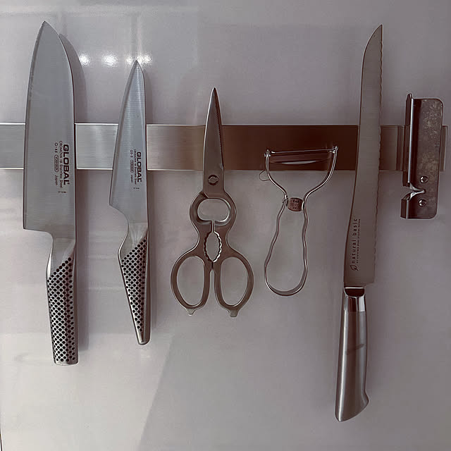 Ayumiさんの実例写真