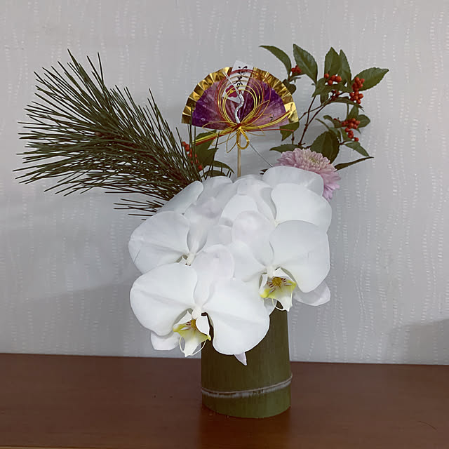 eshinobumさんの実例写真
