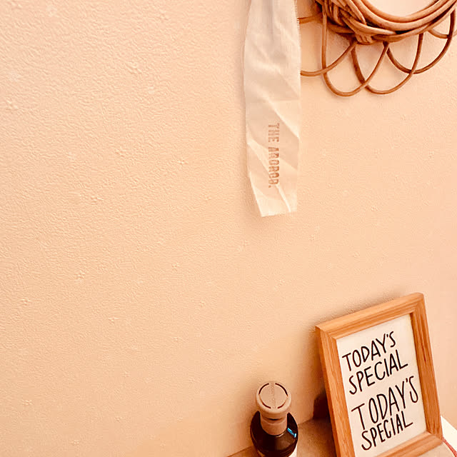 aaazさんの実例写真