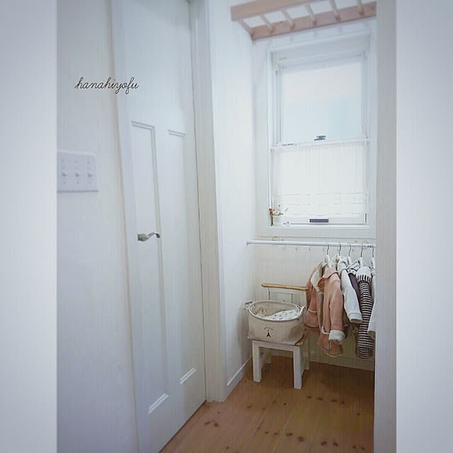 hanahiyofuさんの実例写真