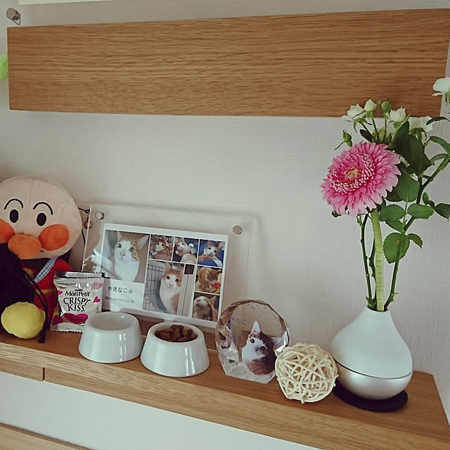 Makikoさんの実例写真
