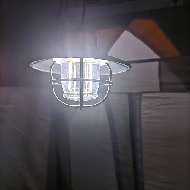 rikkyさんの部屋