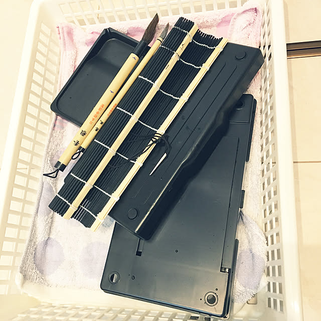 yumi.coroさんの実例写真