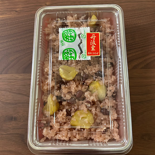 fumikoiさんの部屋