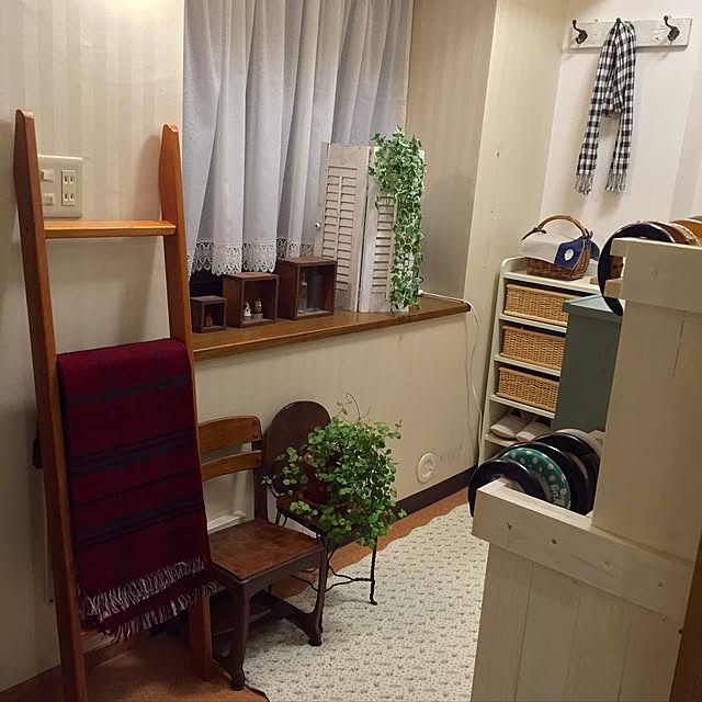 leonaさんの実例写真