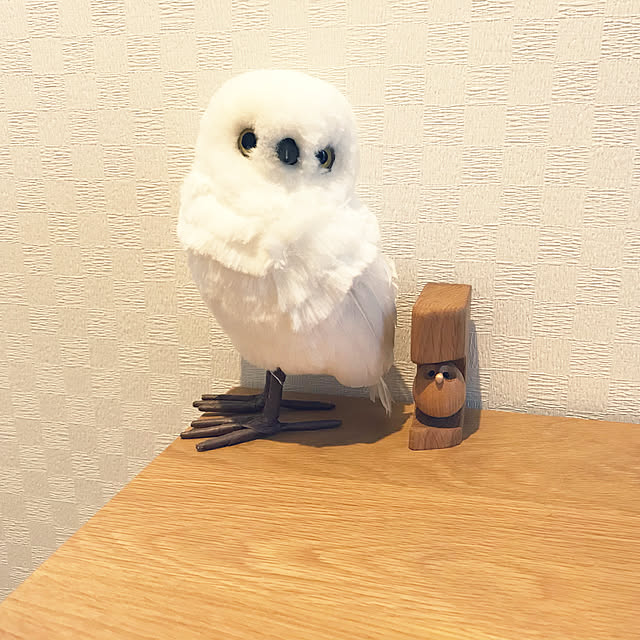 Kさんの実例写真
