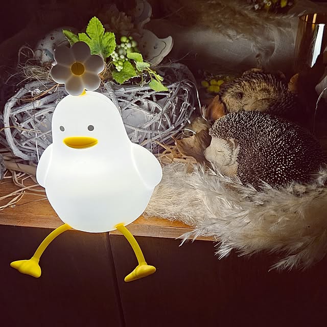 mocomocoさんの部屋