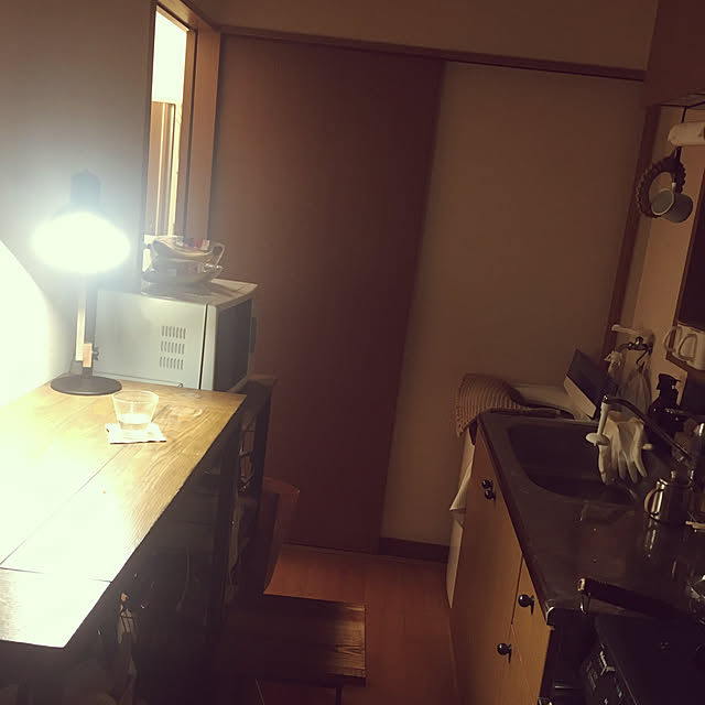 yamachanさんの実例写真