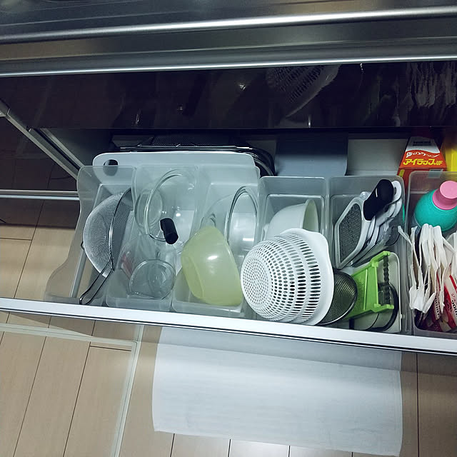 meiさんの実例写真