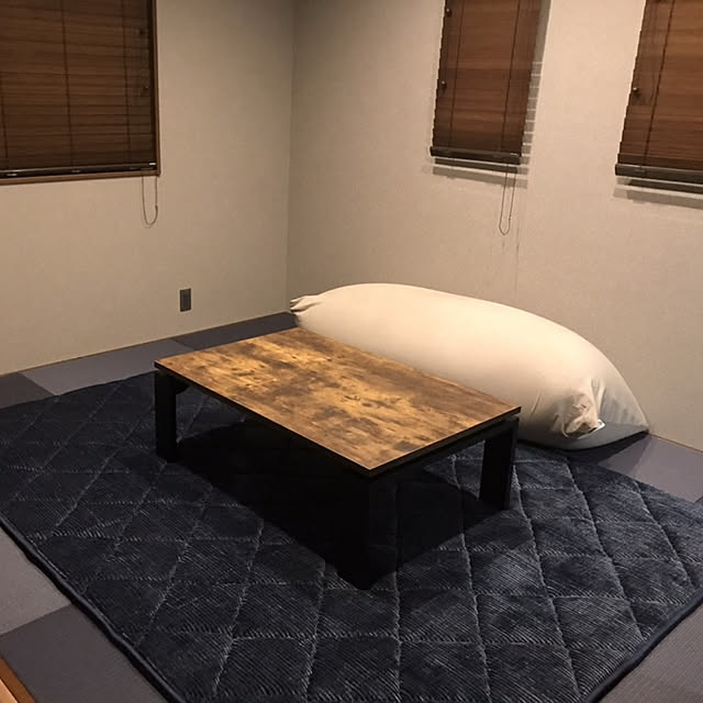 noel.eさんの実例写真