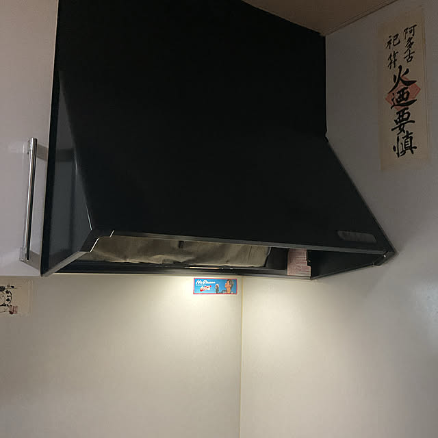 dangochanさんの実例写真