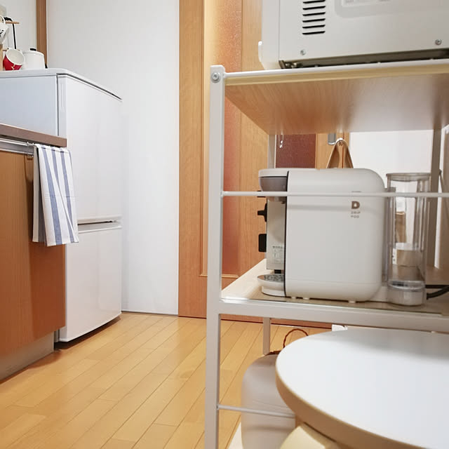 yukiさんの実例写真