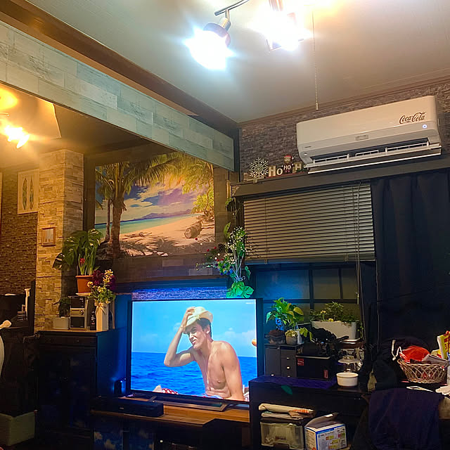 tututu0204さんの実例写真