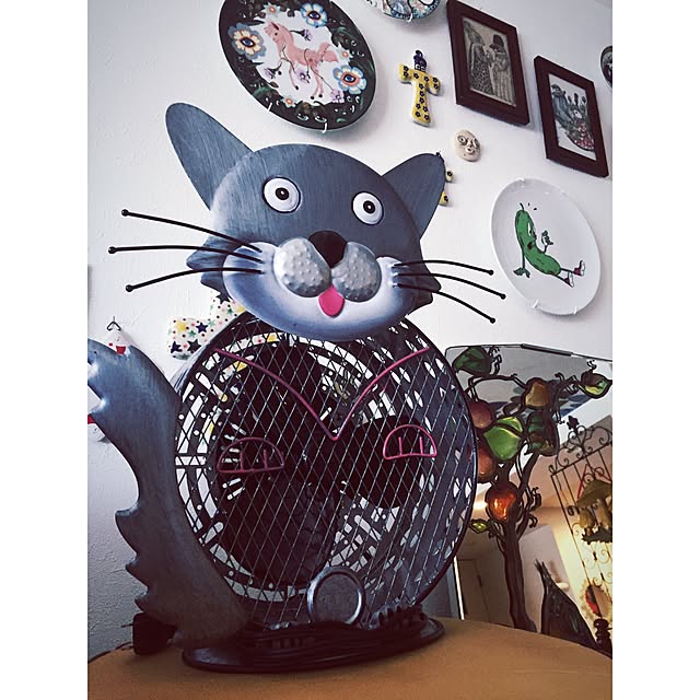 municoさんの実例写真