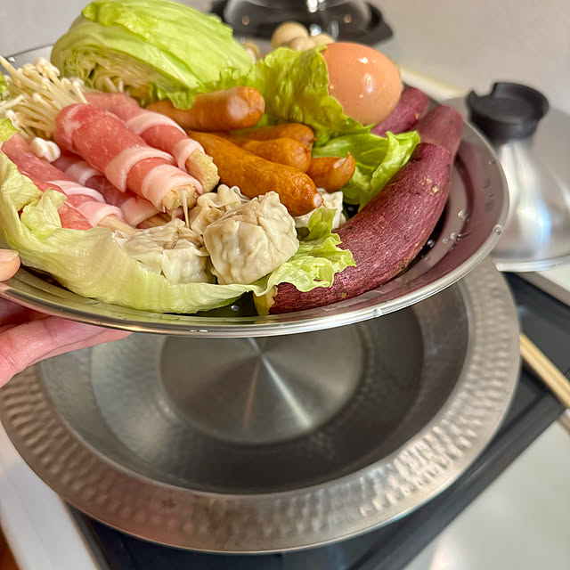 masumiさんの部屋